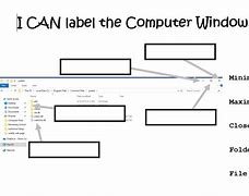 Image result for What Is a Window in Computer