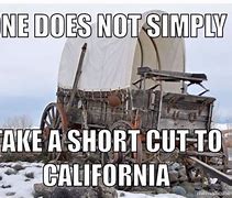Image result for California Houses Meme
