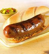 Image result for What Is Beddar Sausage