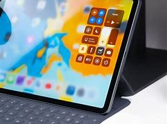 Image result for iPad Apps for Students