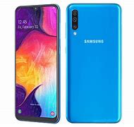 Image result for Samsung A50 Cen