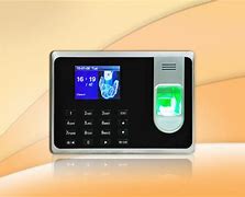 Image result for ID Card Reader for Attendance