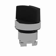 Image result for 22Mm Push Button Switch