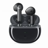 Image result for Wireless Earbuds PNG