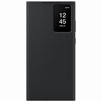 Image result for Samsung Smart Flip Cover