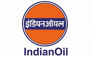 Image result for Indian Oil Corporation LTD Logo