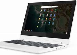 Image result for Chromebook C330