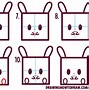Image result for How to Draw Really Cute Stuff