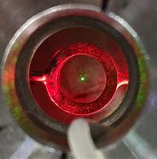 Image result for Plasma Particles