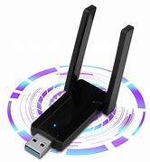 Image result for Gambar USB Wireless
