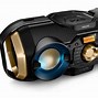 Image result for Best CD Radio Boombox