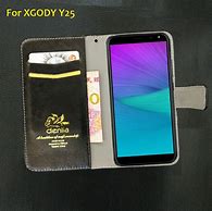Image result for Xgody Phone Cover