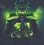 Image result for Seattle Seahawks DK Metcalf Wallpaper