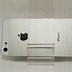 Image result for Apple iPhone 5 A1429