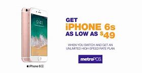 Image result for Metro PCS New Big iPhone 6