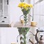 Image result for DIY Vase Ideas