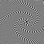 Image result for Illusion Wallpaper HD