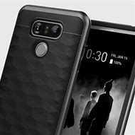 Image result for Unique LG G6 Case