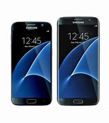 Image result for Samsung Galaxy S7 Specs