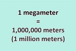 Image result for How Long Is 76 Meters