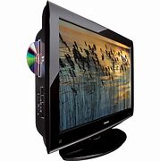 Image result for Toshiba TV 26 Inch