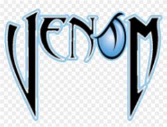 Image result for Venom Basketball Logo