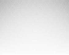 Image result for White Grey Color Background