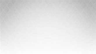 Image result for Greyish White Background