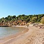 Image result for Beaches Near Athens Greece