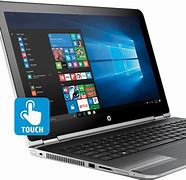 Image result for HP Touch Screen Laptop Model Chpby27ref