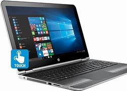 Image result for HP 15.6 Laptop