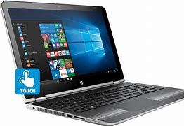 Image result for Latest HP Laptop Touch Screen