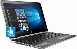 Image result for hp 15 touch display laptops prices