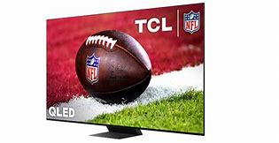 Image result for TCL Qm8 Series