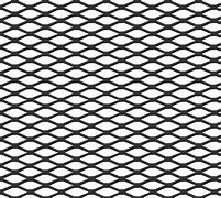 Image result for Net Texture Transparent