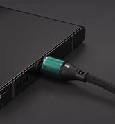 Image result for Samsung iPad Cable