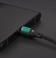 Image result for iPhone to iPad Cable