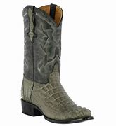Image result for Rodeo Cowboy Boots