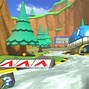 Image result for Mario Kart 8 Deluxe Koopa Cape