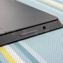 Image result for Microsoft Surface vs iPad Pro