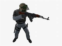 Image result for CS:GO Character CT Models