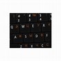 Image result for Russian Alphabet Sticker Keyboard