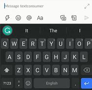 Image result for Motorola Keyboard Cell Phones