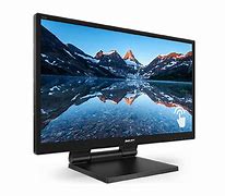 Image result for 1920X540 Touch Screen Monitor