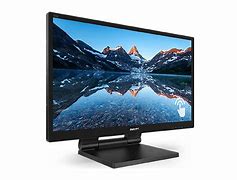 Image result for Philips Screen 32 322E