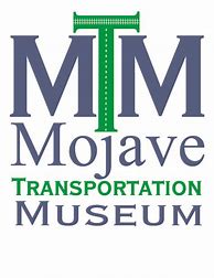 Image result for MTM Logo History