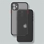 Image result for iPhone 11 ClearCase Fpr Boy
