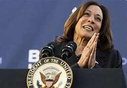 Image result for Kamala Harris as a Lawyer