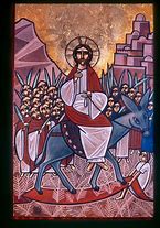 Image result for First Icon of Jesus