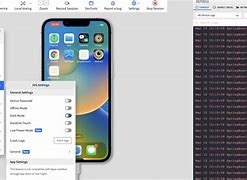 Image result for Android Emulator for iOS